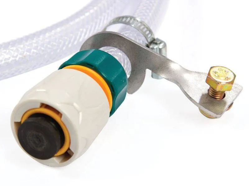 1500mm Water Tank Hose Kit - Front Runner