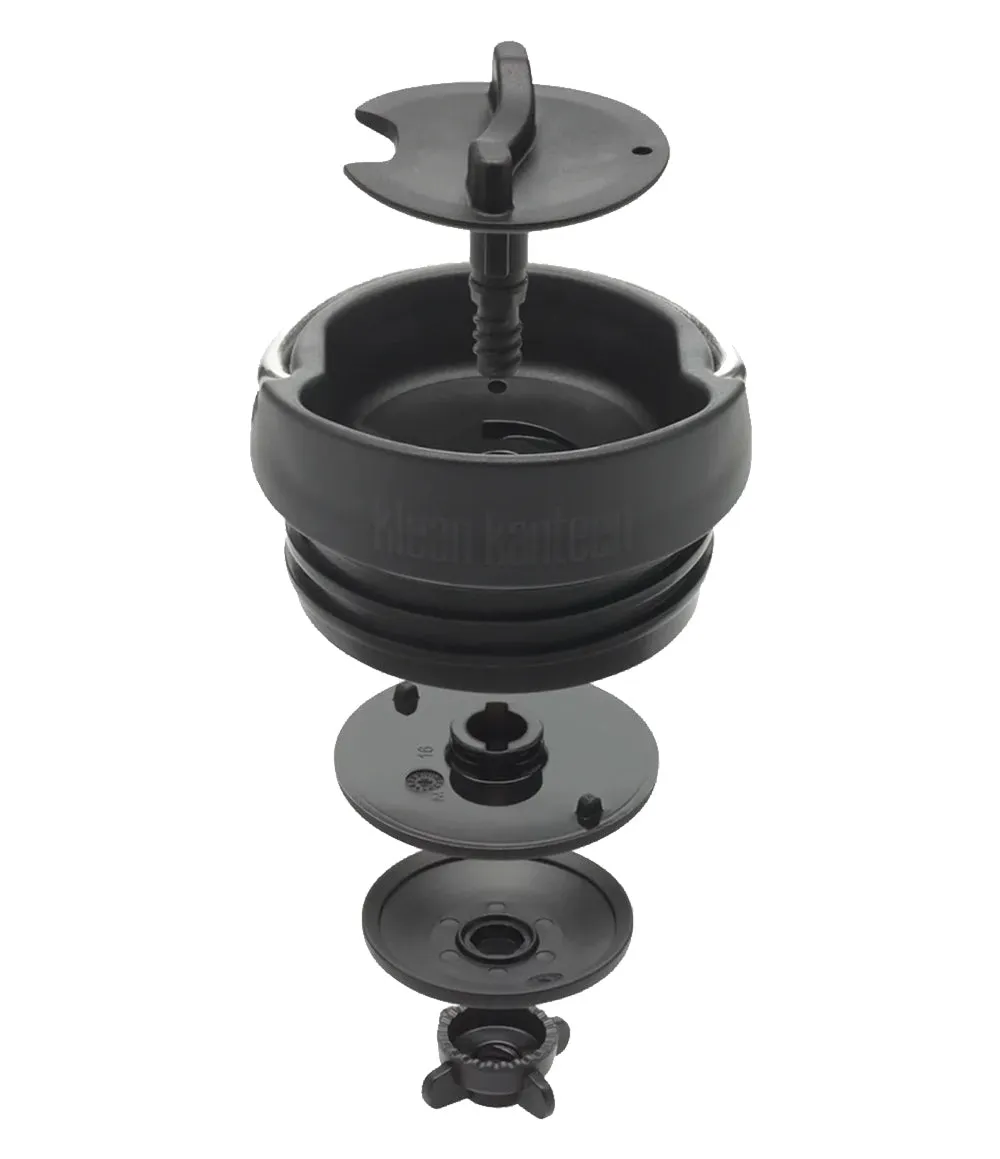 20oz TKWide Ins Tumbler Café Cap