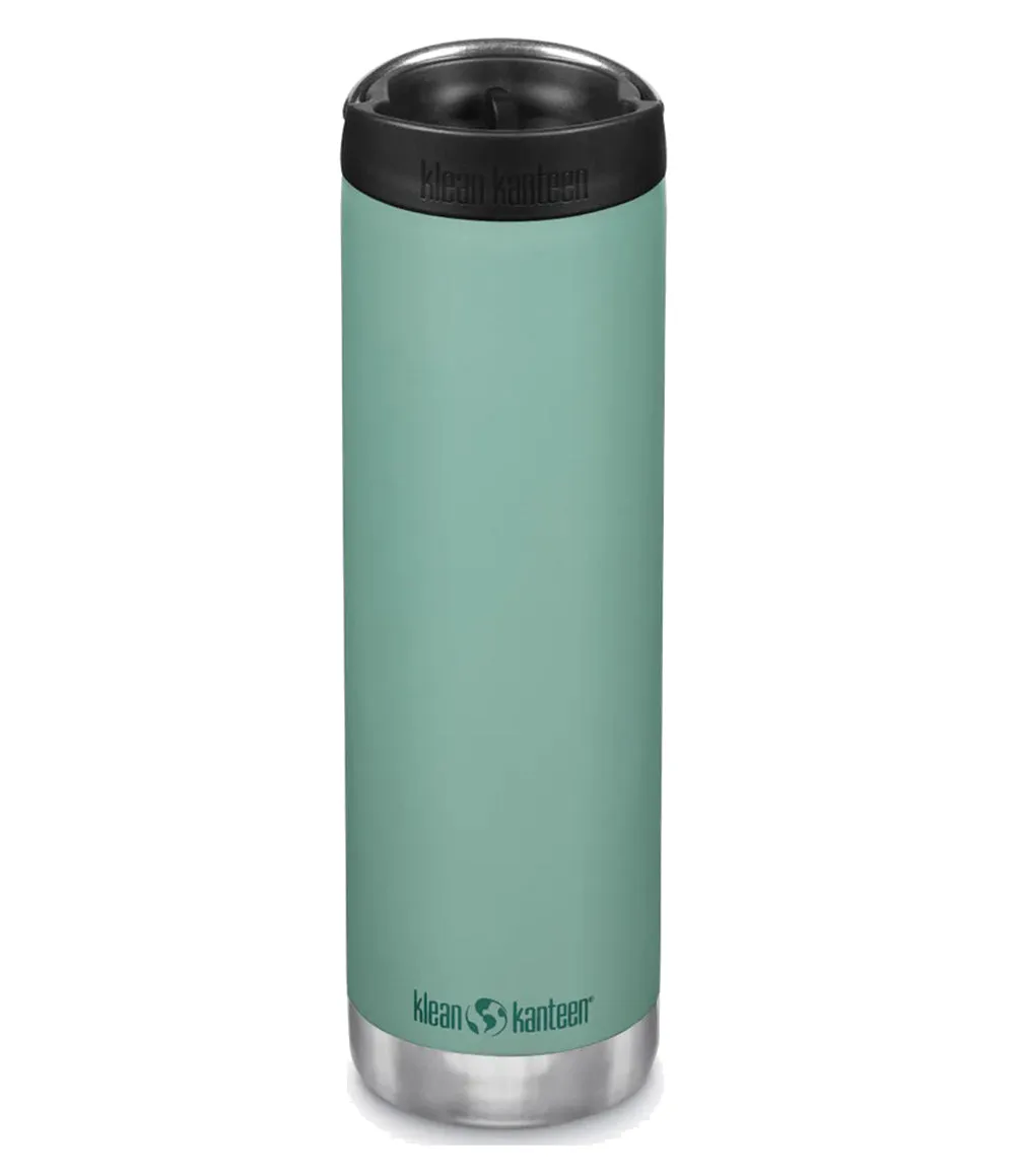 20oz TKWide Ins Tumbler Café Cap