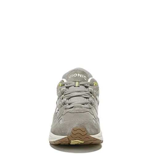 23Walk - Women