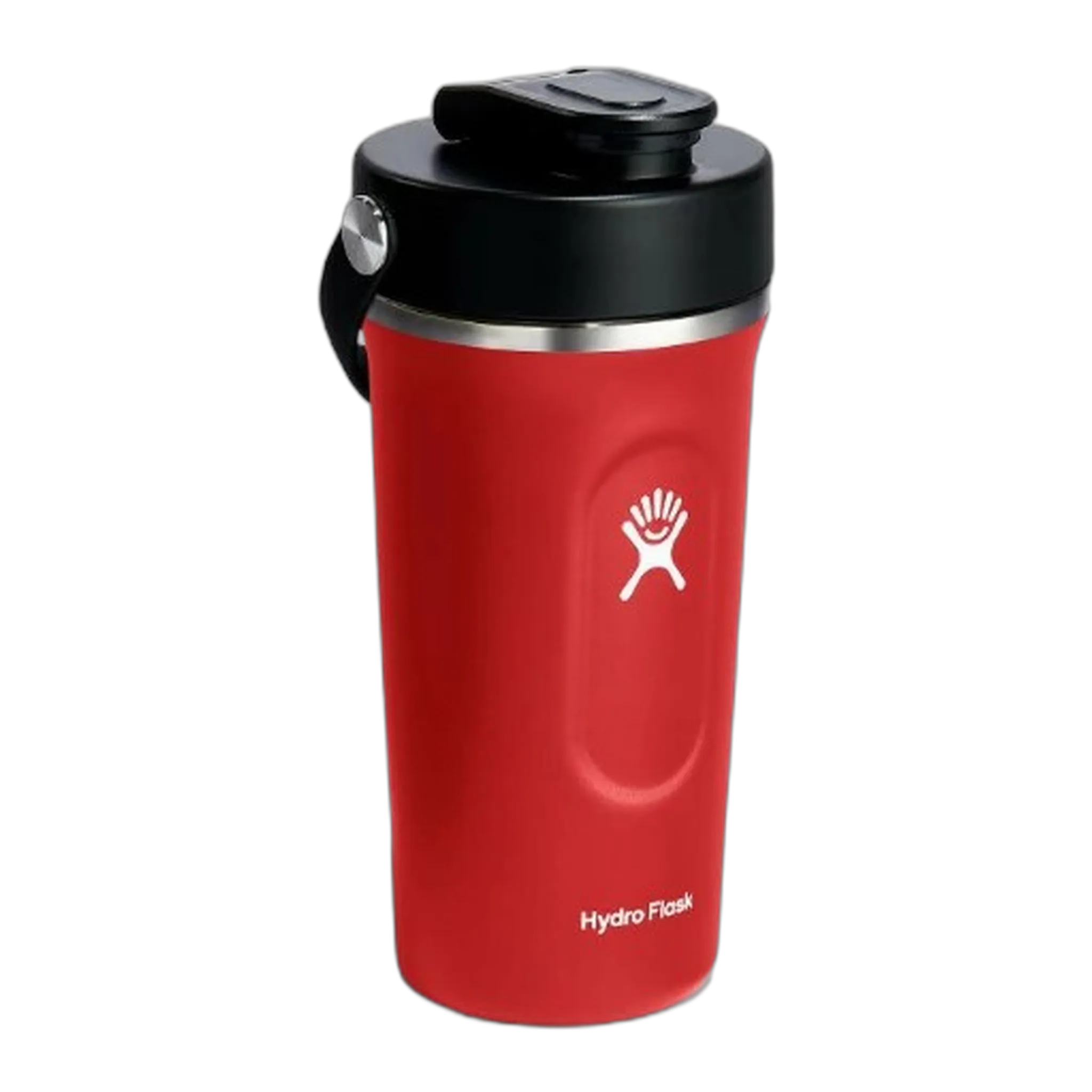 24 Oz Shaker Bottle