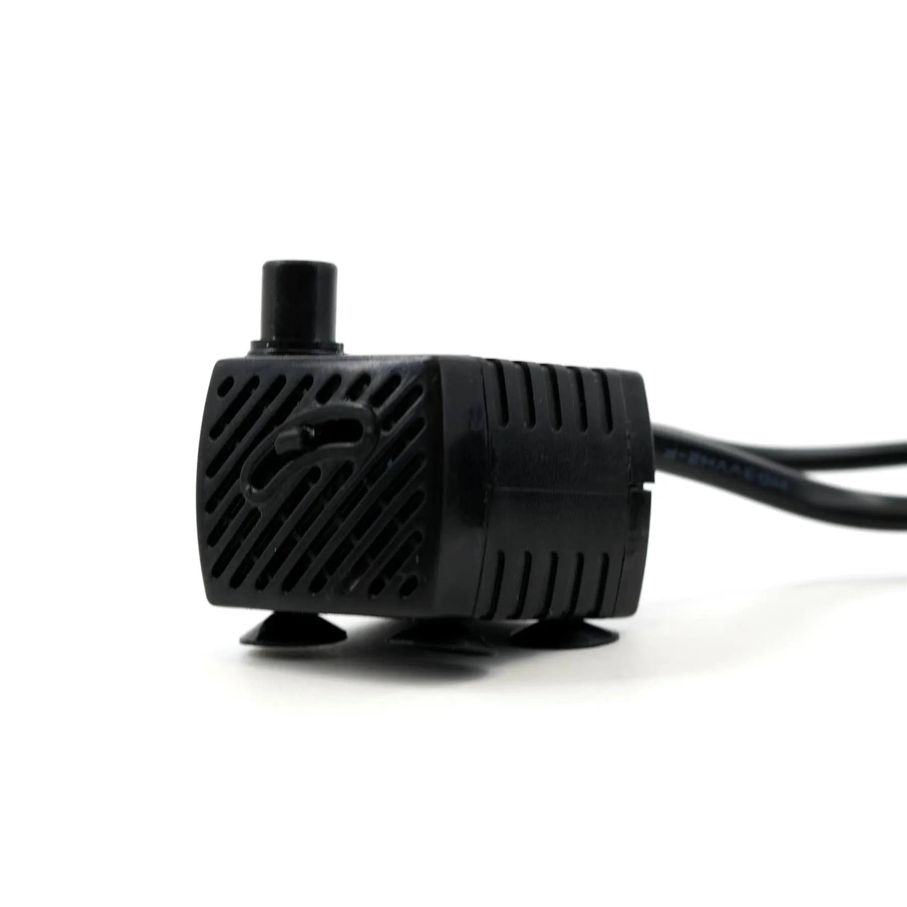 250 Fountain Pump