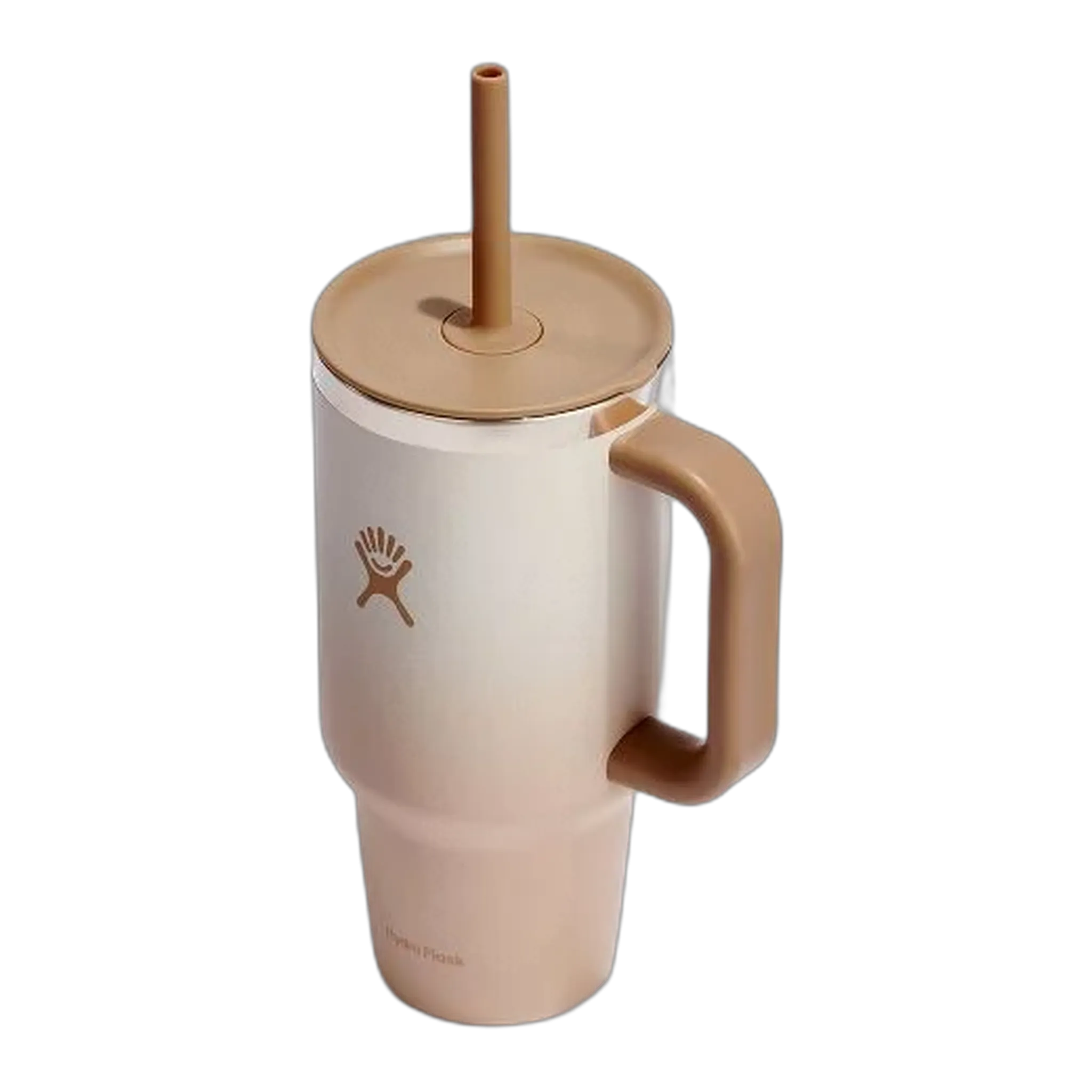32 oz Travel Tumbler
