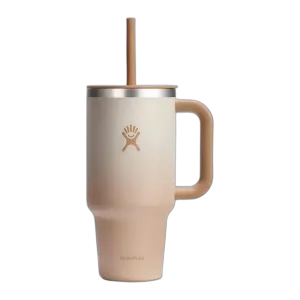 32 oz Travel Tumbler