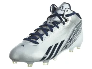 Adidas Adizero 5-star 2.0 Mid Mens Style : G67062