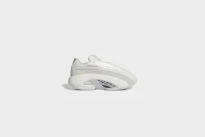 Adidas Crazy Mad IIInfinity (Core White/Sub Green/Dash Grey)