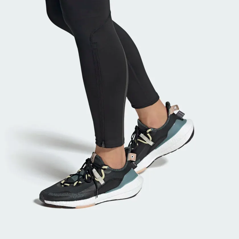 ADIDAS ULTRABOOST 21 X PARLEY - GX1244