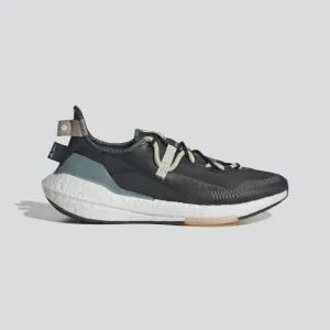 ADIDAS ULTRABOOST 21 X PARLEY - GX1244