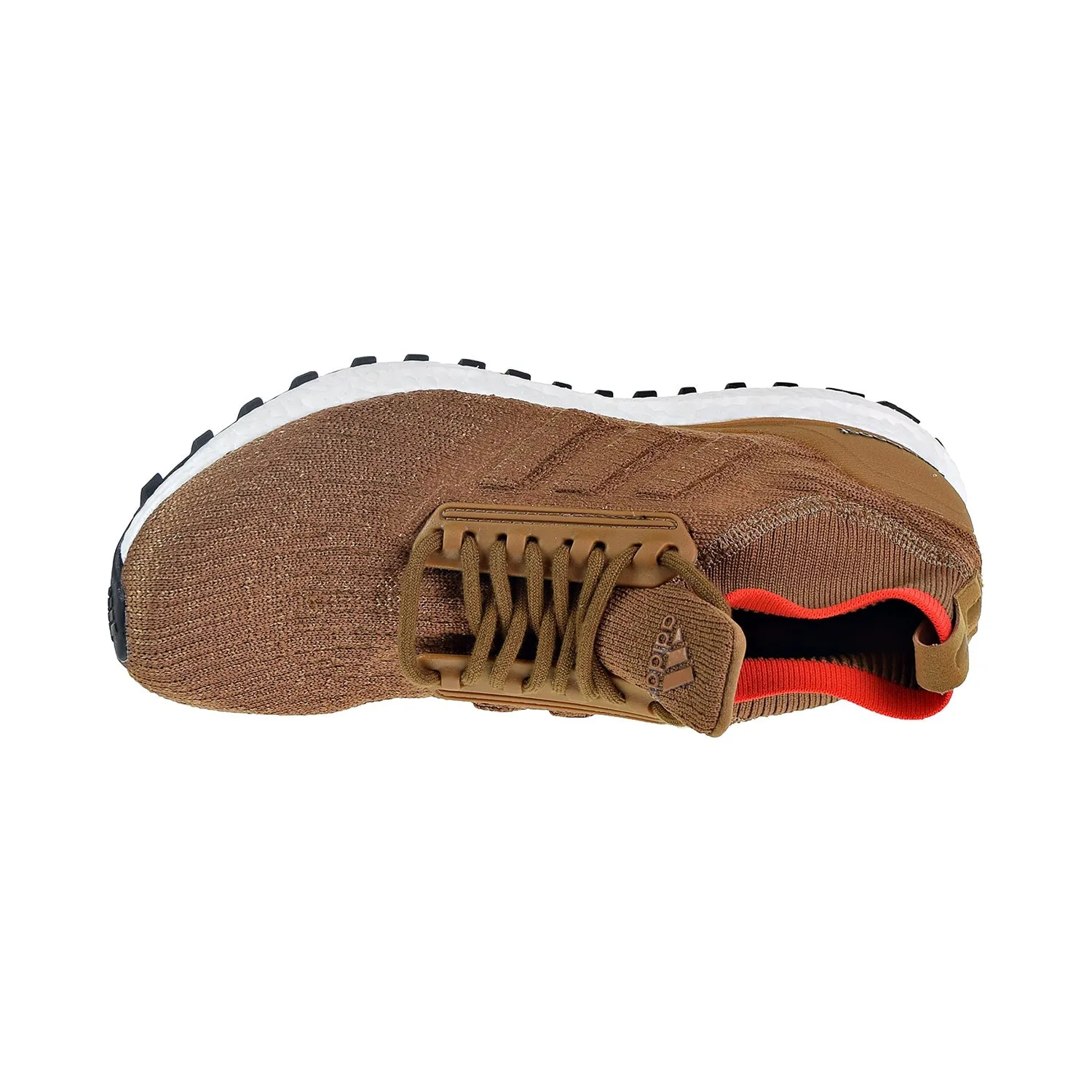 Adidas Ultraboost All Terrain Men's Shoes Raw Desert
