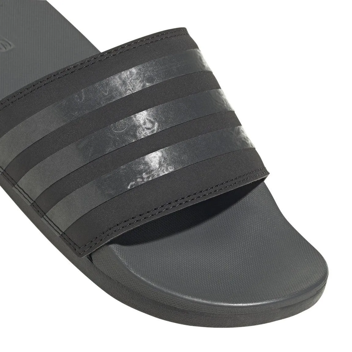Adilette Comfort Slides - Women