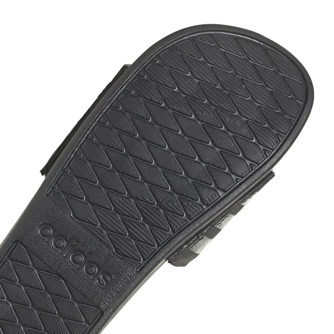 Adilette Comfort Slides - Women