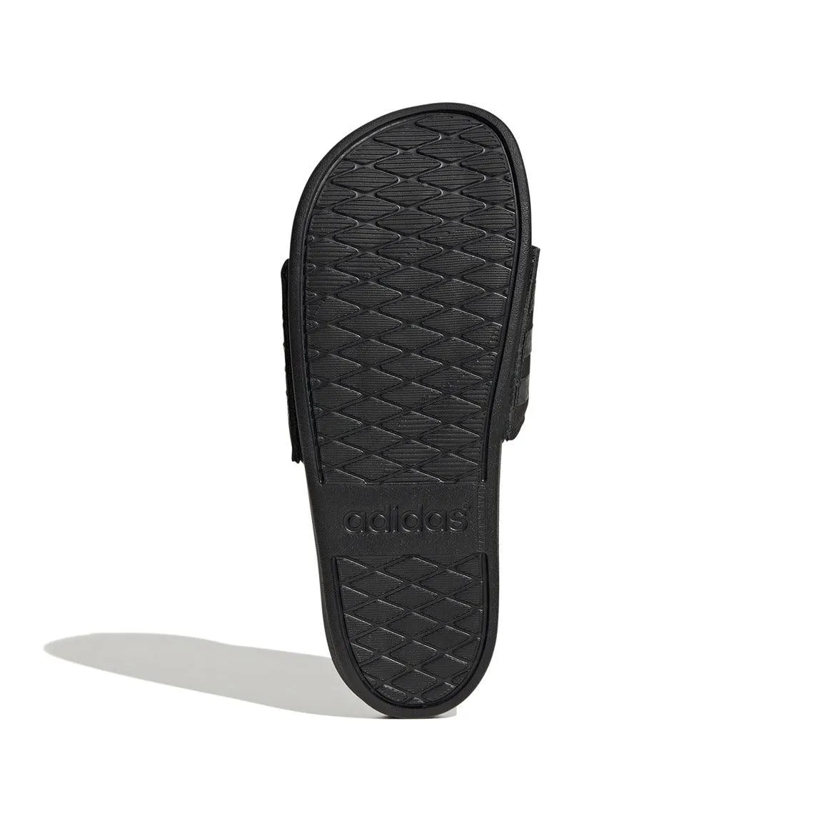 Adilette Comfort Slides - Women