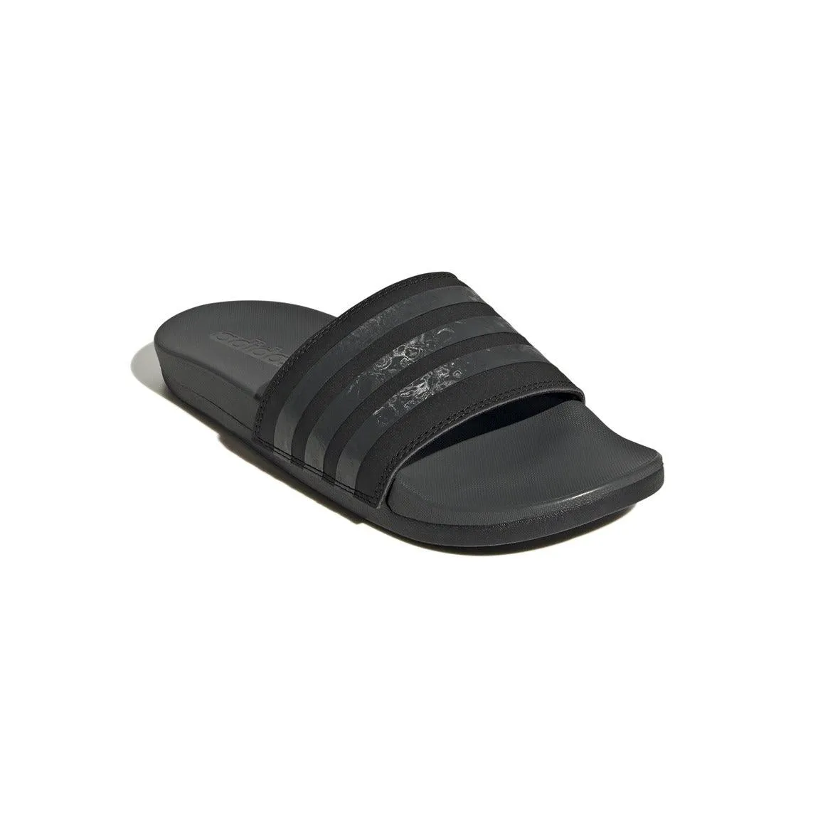 Adilette Comfort Slides - Women