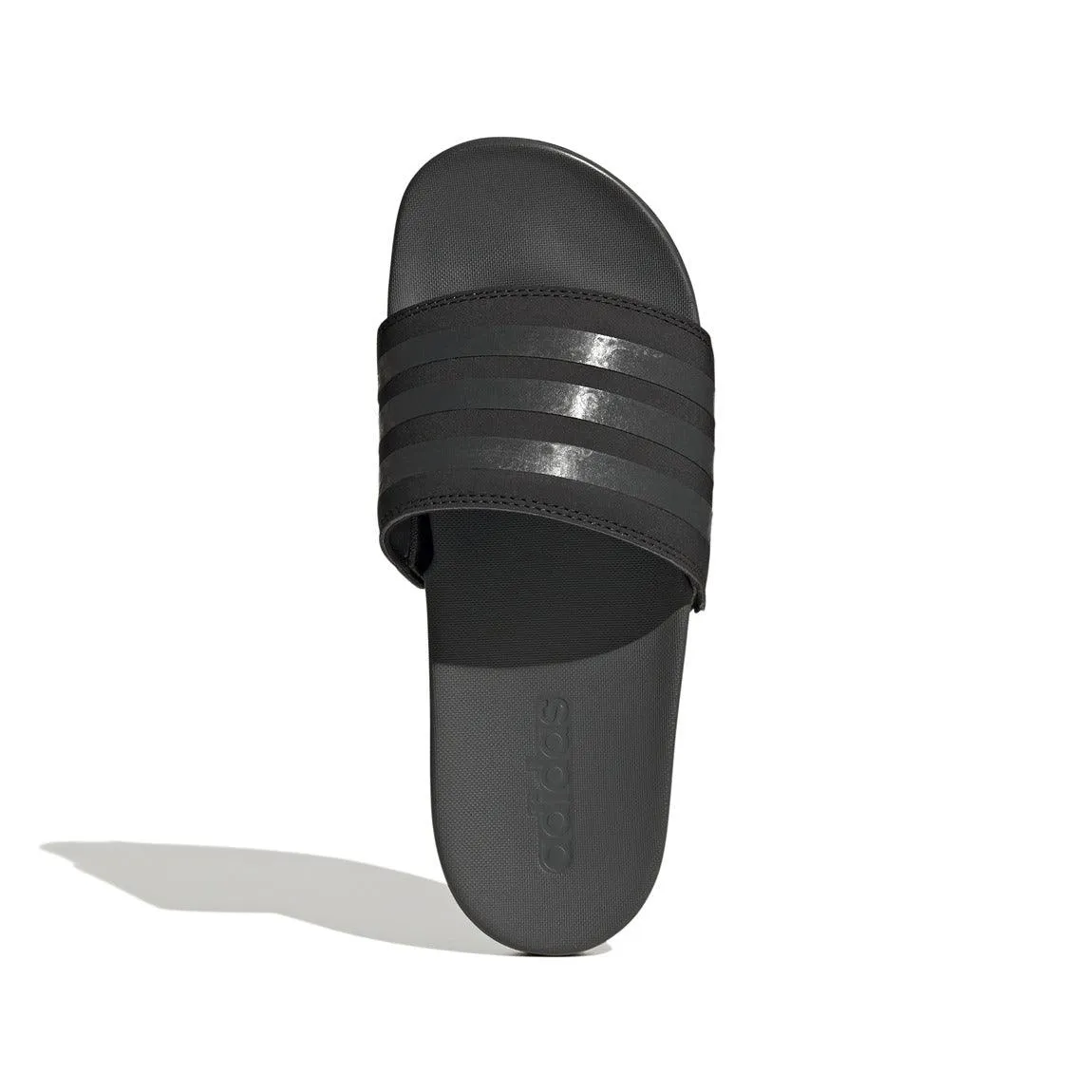 Adilette Comfort Slides - Women