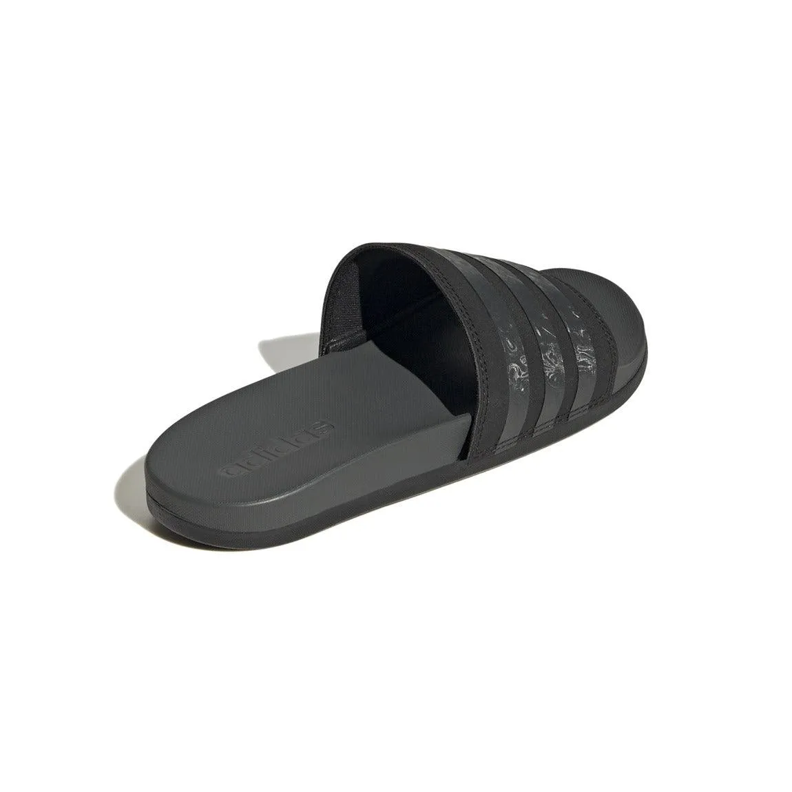 Adilette Comfort Slides - Women