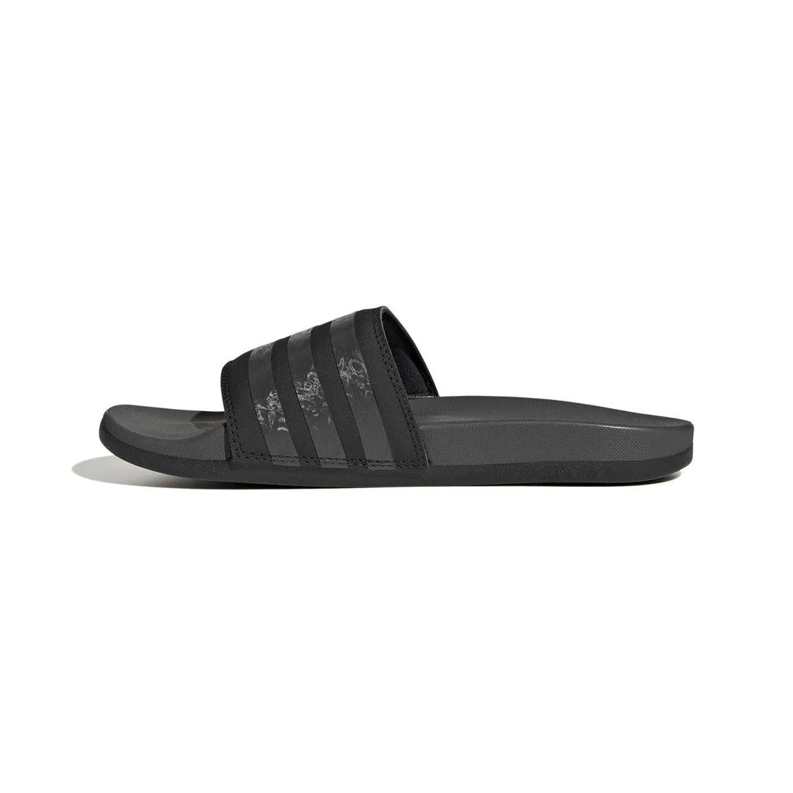Adilette Comfort Slides - Women