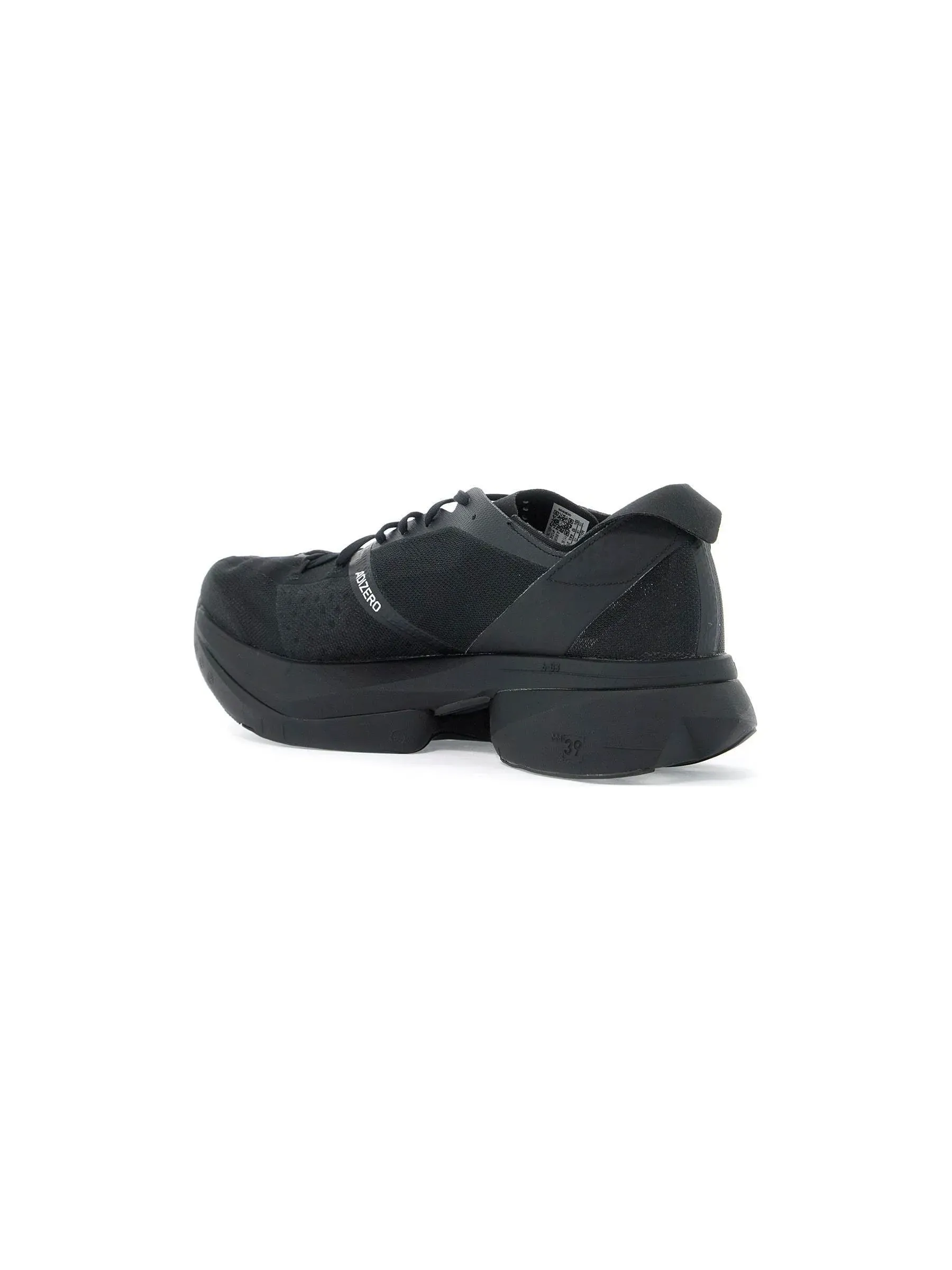 Adios Pro 3 Sneakers