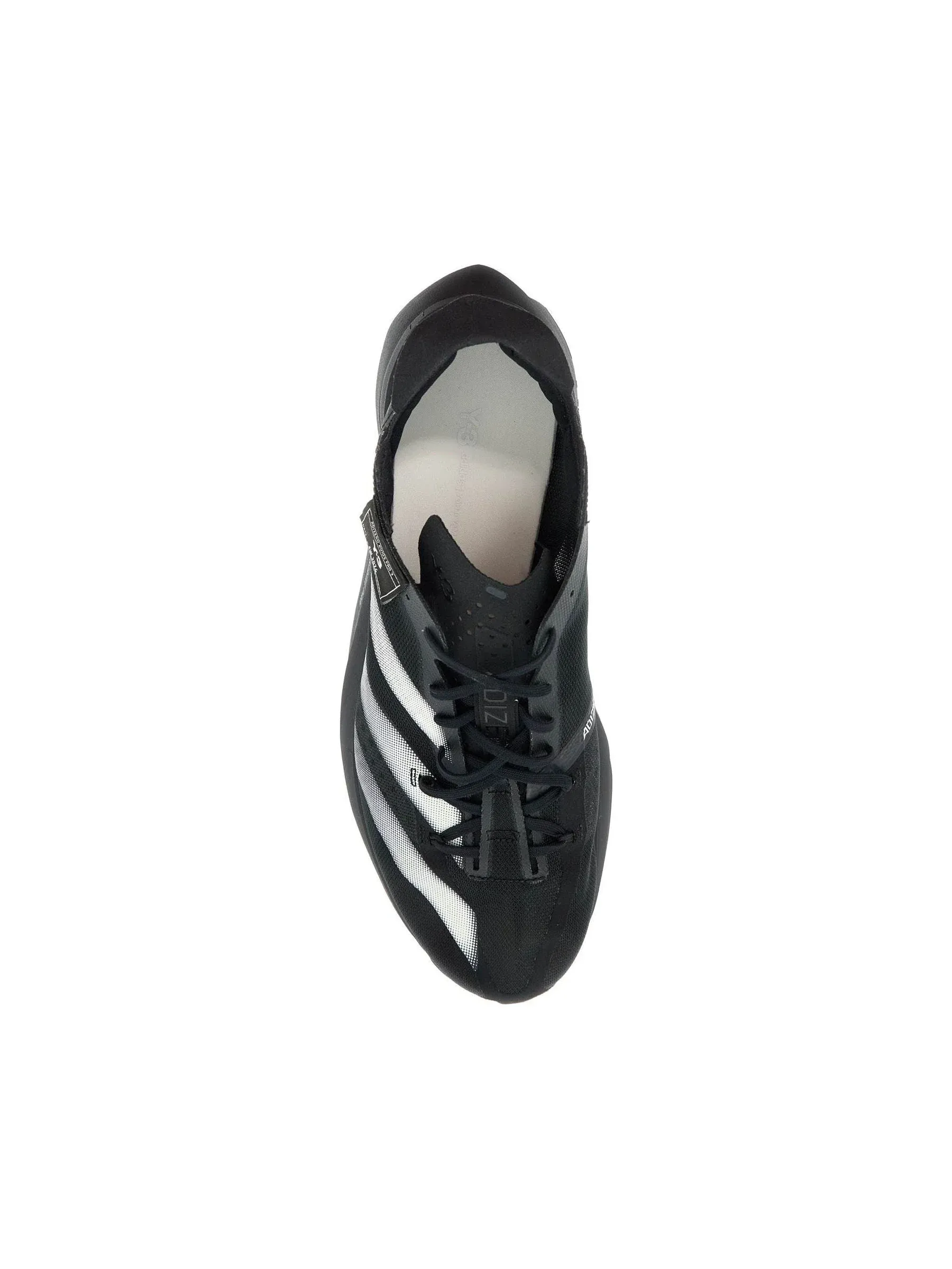 Adios Pro 3 Sneakers