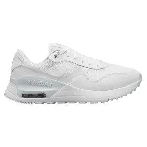 Air Max System - Men