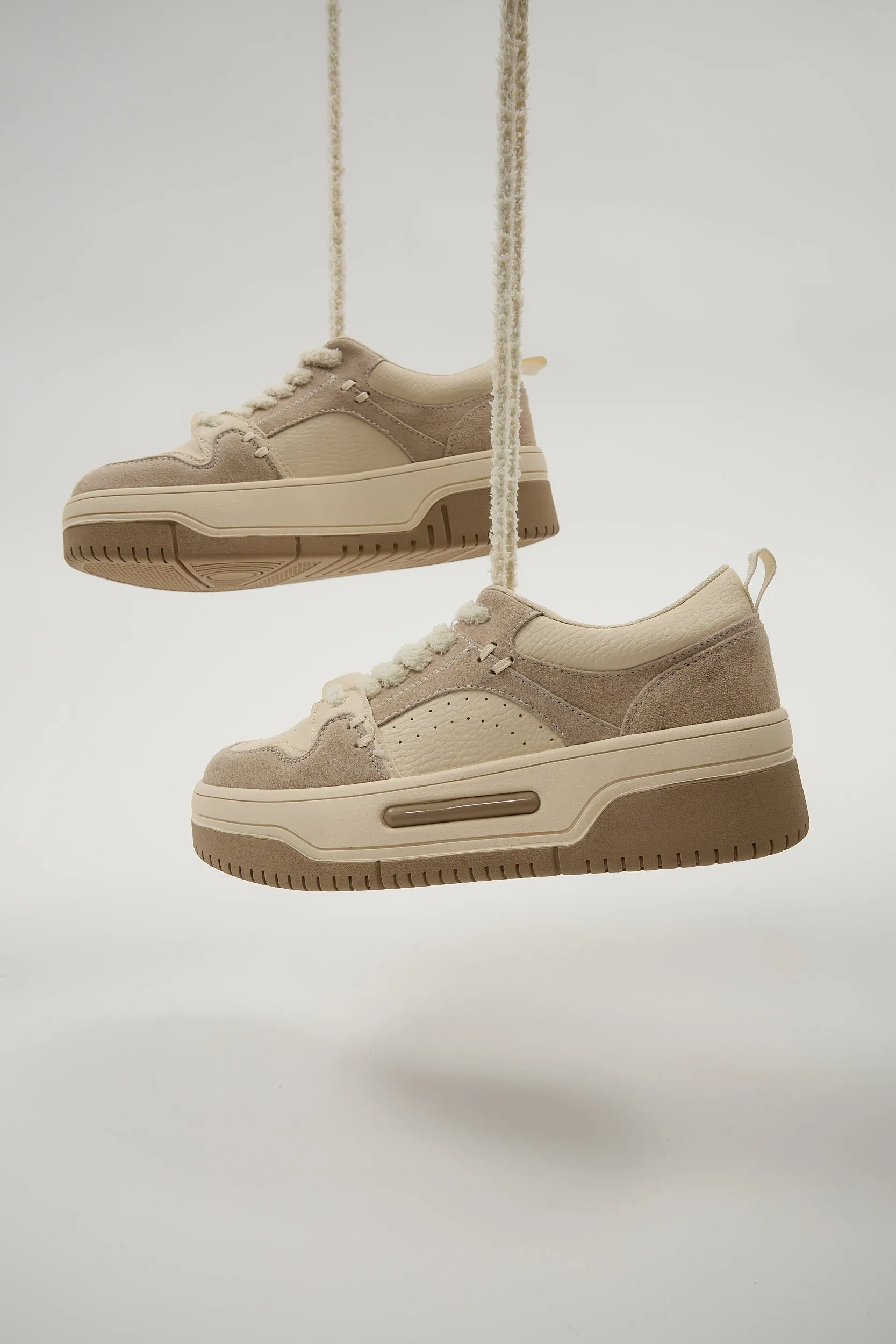 Alare Beige
