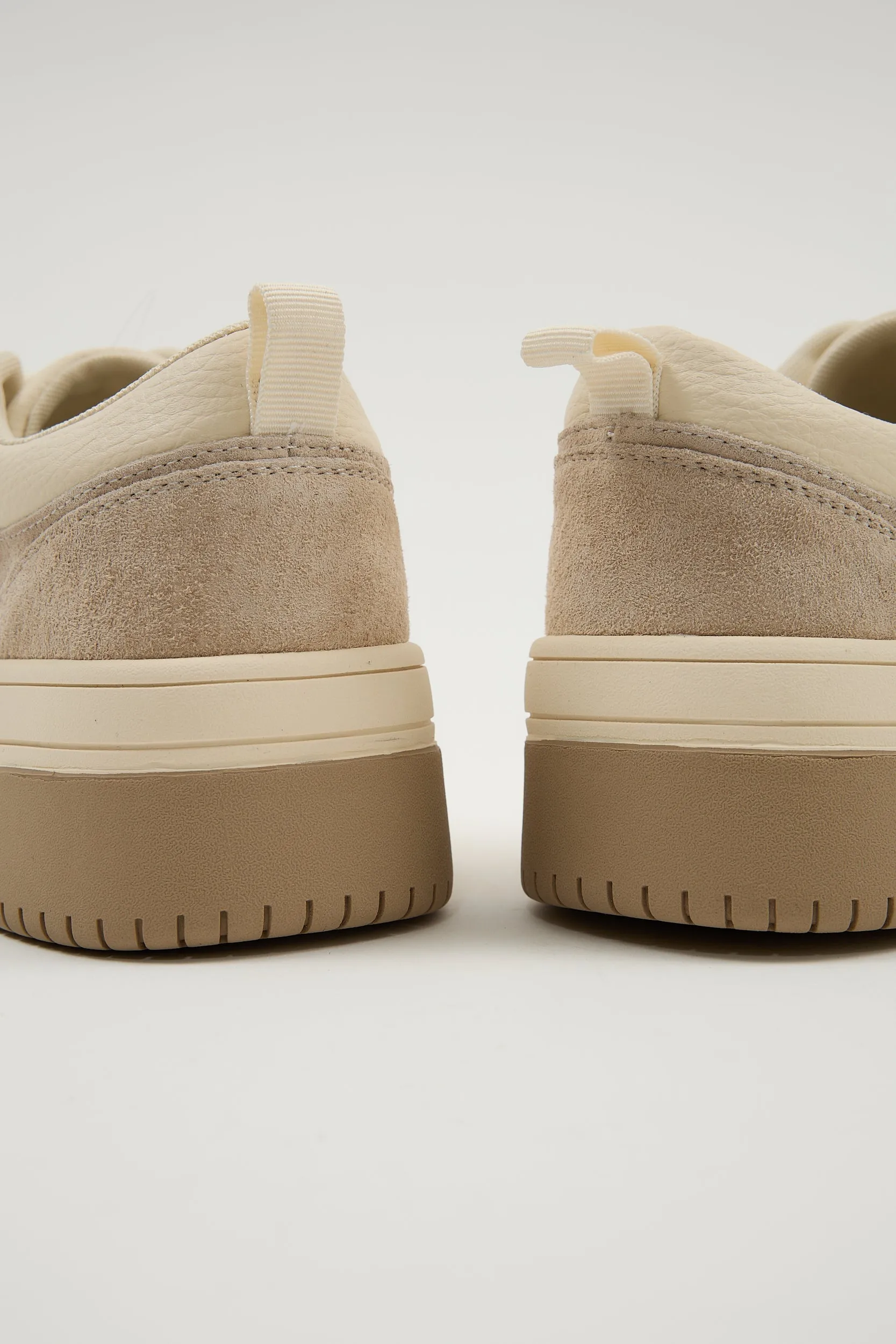 Alare Beige