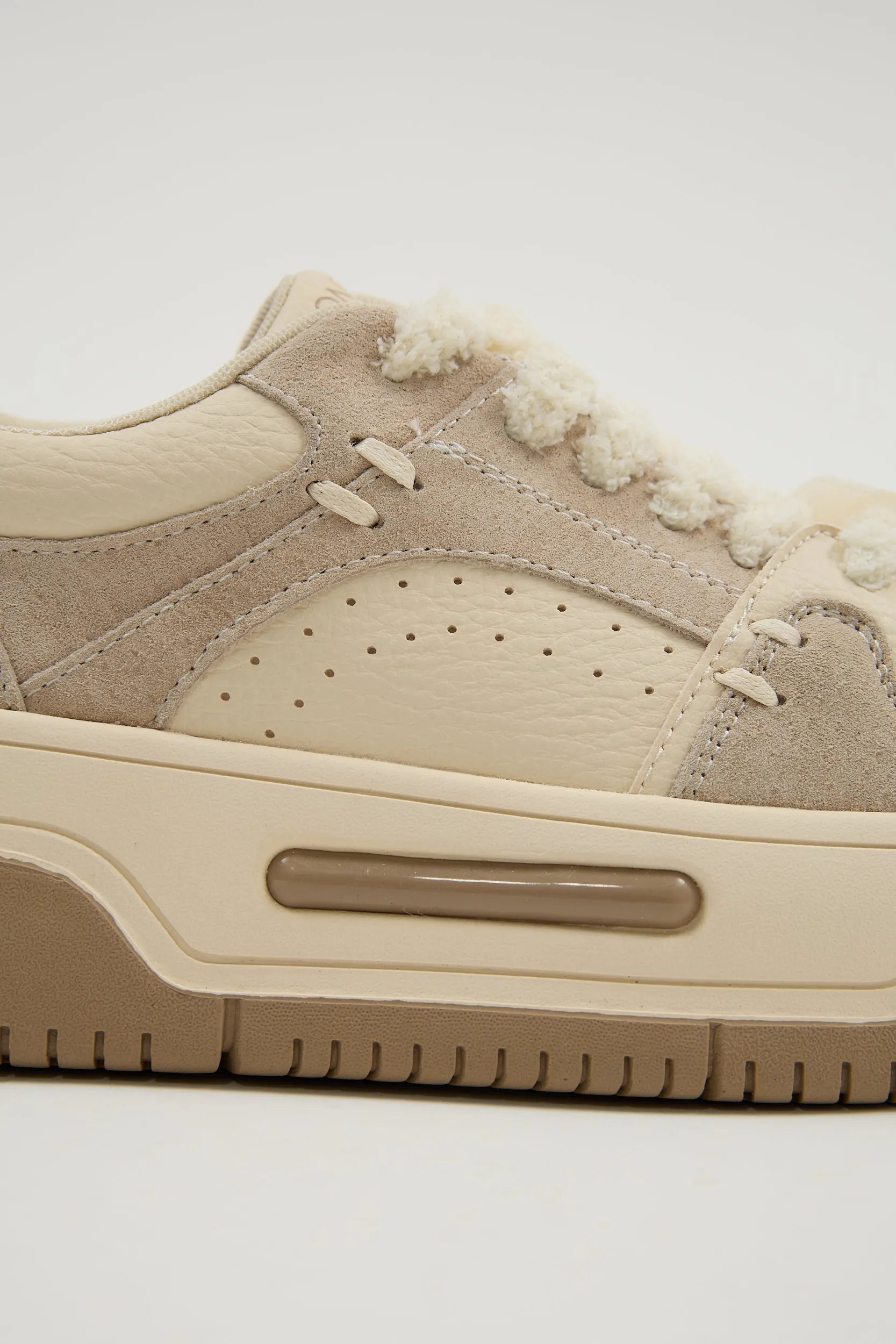 Alare Beige