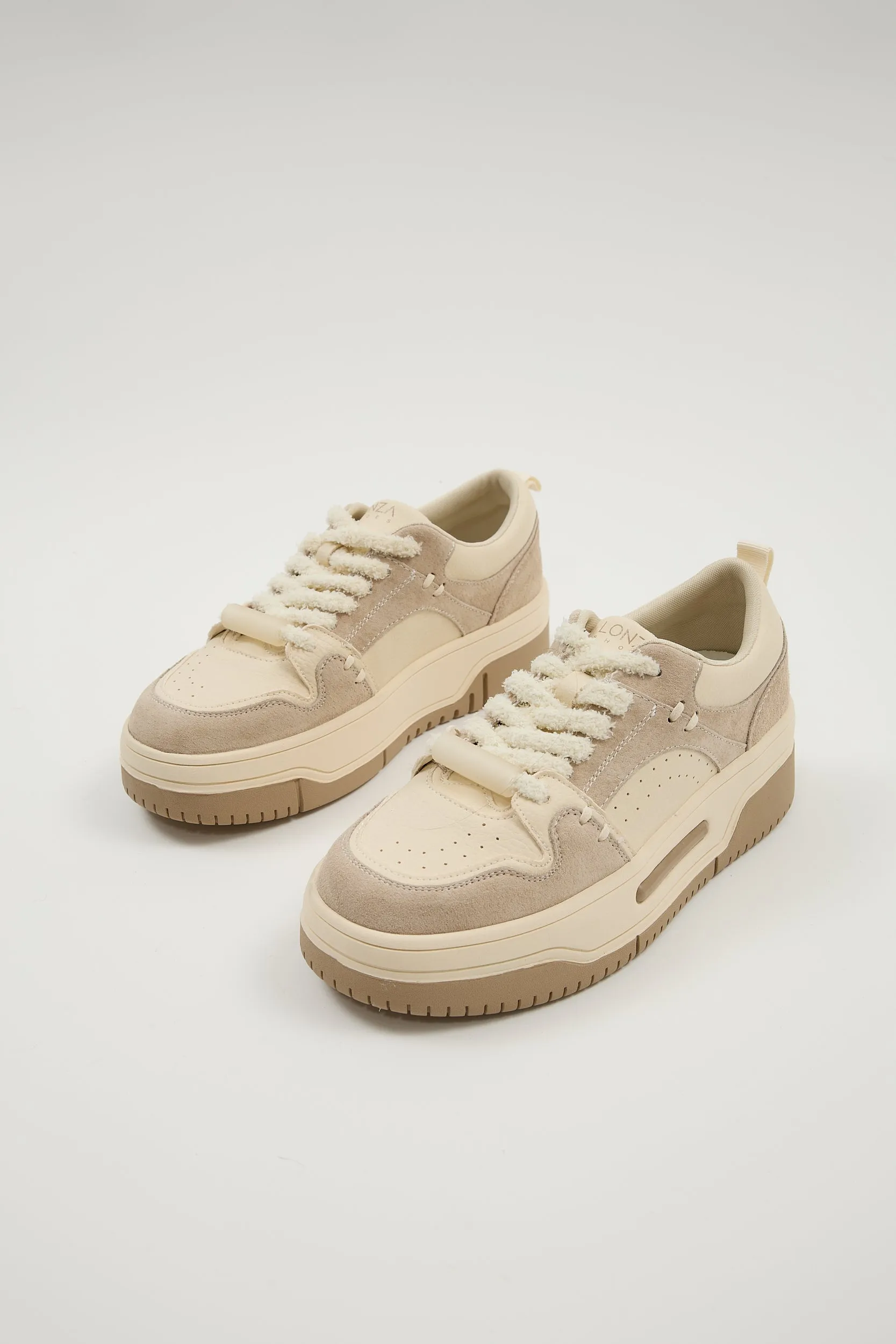 Alare Beige