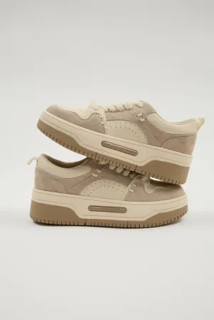 Alare Beige