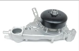 Aluminium Water Pump US5087