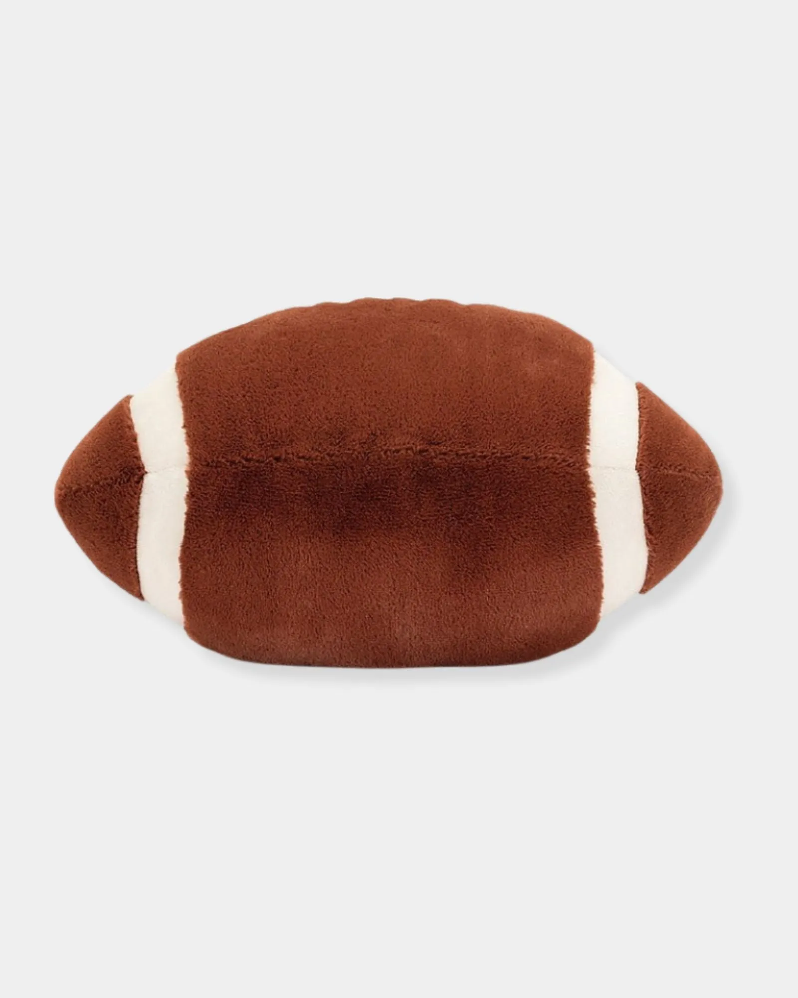 AMUSEABLE FOOTBALL - PLUSH TOY
