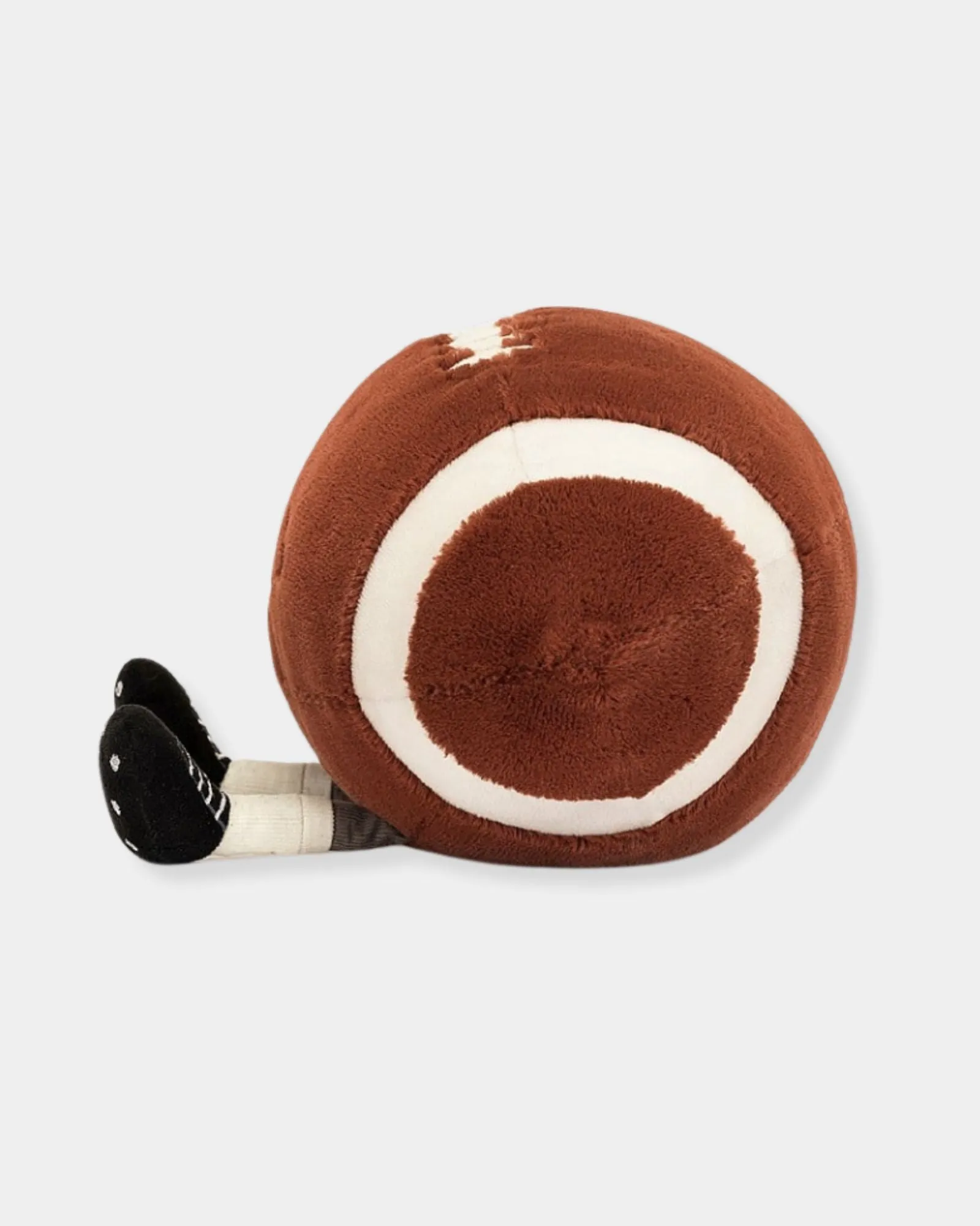 AMUSEABLE FOOTBALL - PLUSH TOY