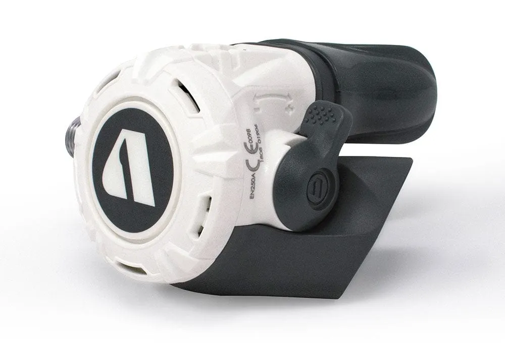 Apeks XL4  Regulator