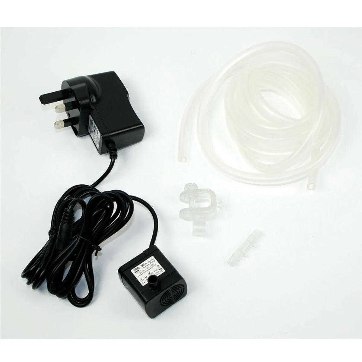 AquaHabitats Easy Water Change Kit