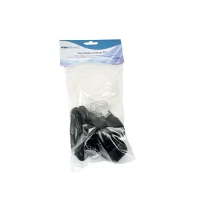 AquaHabitats Easy Water Change Kit