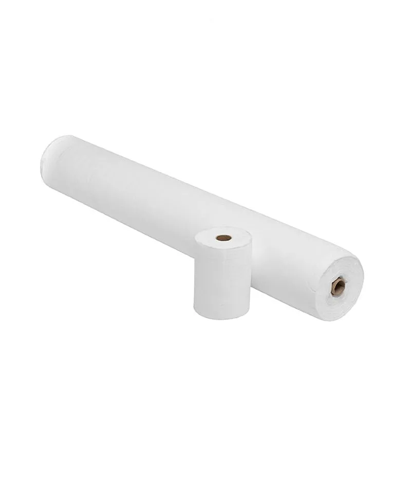 Ardex Deckweb