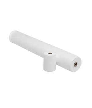 Ardex Deckweb