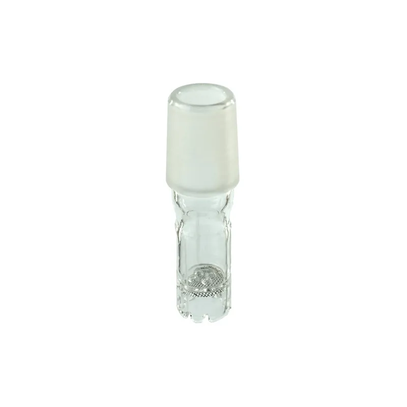 Arizer Air/Solo Easy Flow Water Pipe Adapter
