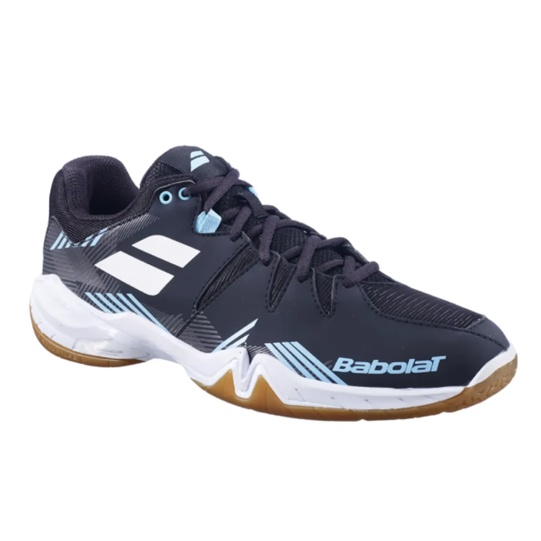 Babolat Men's Shadow Spirit- Indoor
