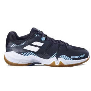 Babolat Men's Shadow Spirit- Indoor