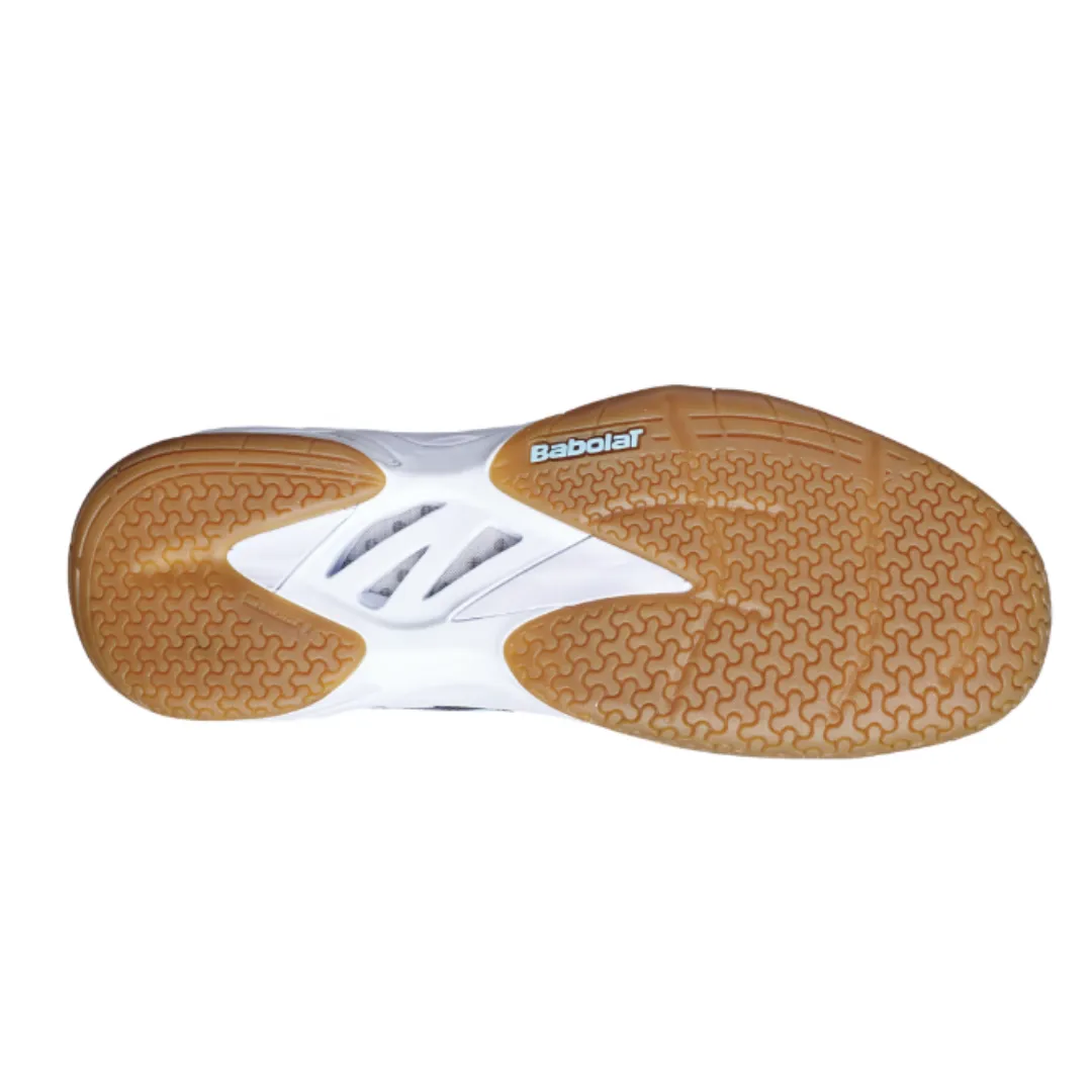 Babolat Men's Shadow Spirit- Indoor