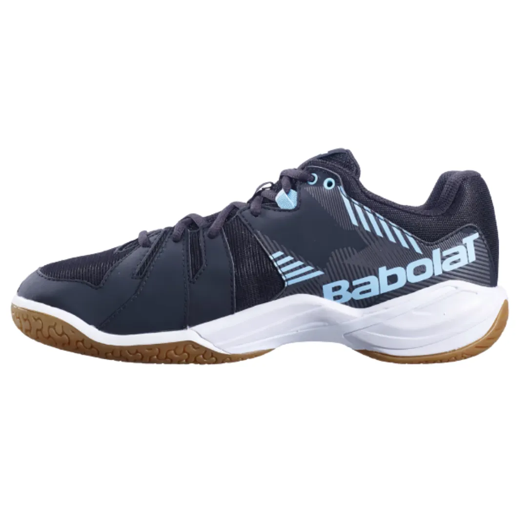 Babolat Men's Shadow Spirit- Indoor