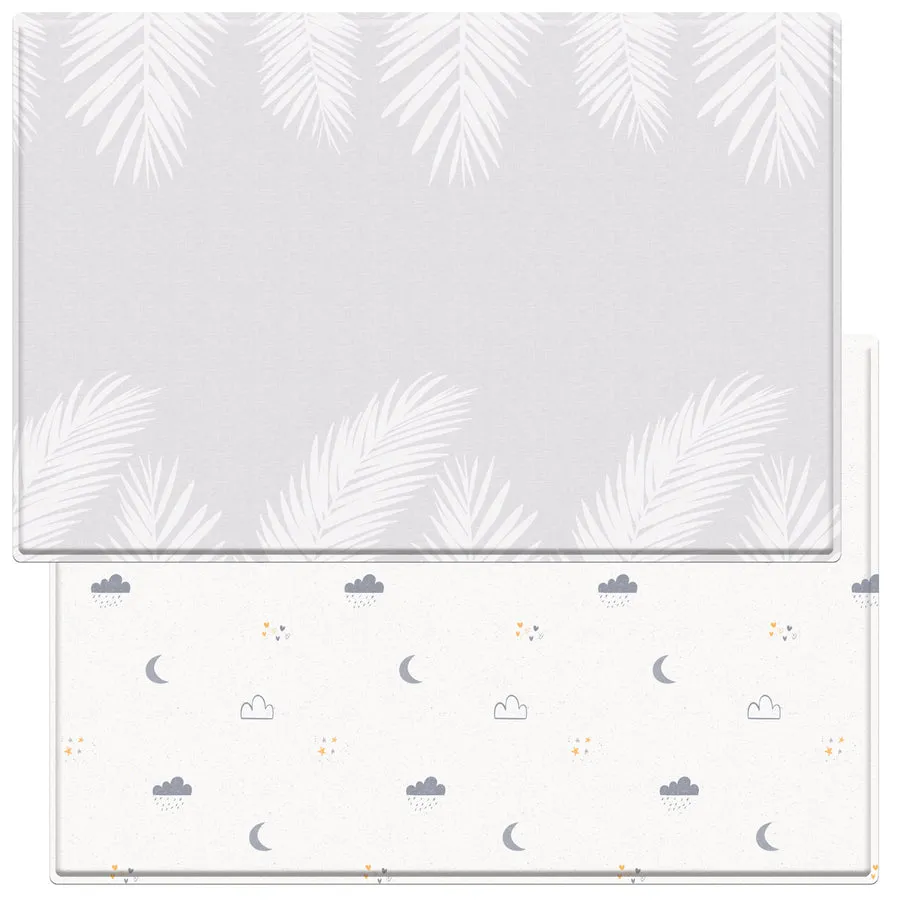 BABYCARE Baby Play Mat - Chariming Night