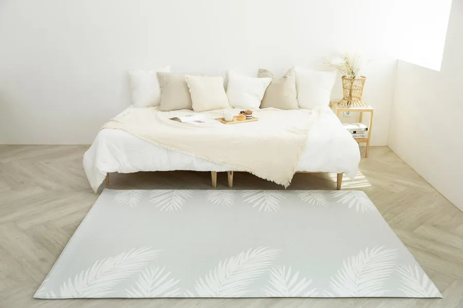 BABYCARE Baby Play Mat - Chariming Night