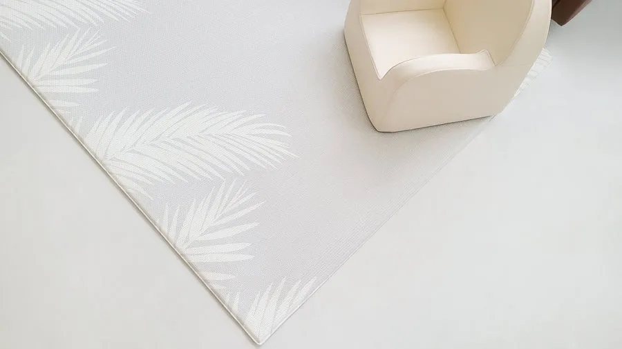 BABYCARE Baby Play Mat - Chariming Night