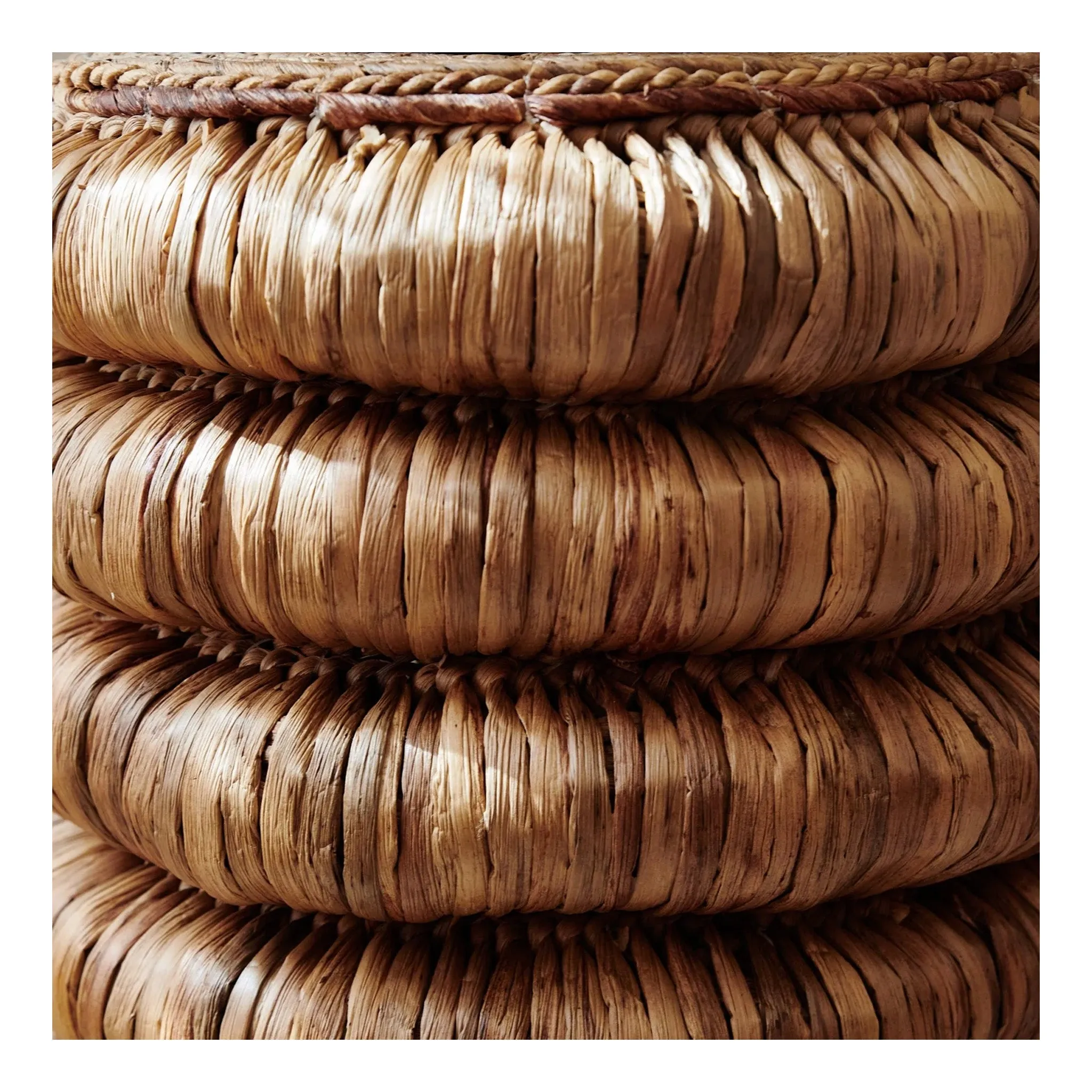 Bahia Side Table
