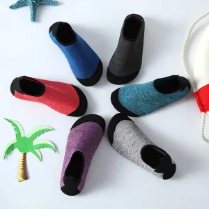 Barefoot Quickly Dry Aqua Water Shoes