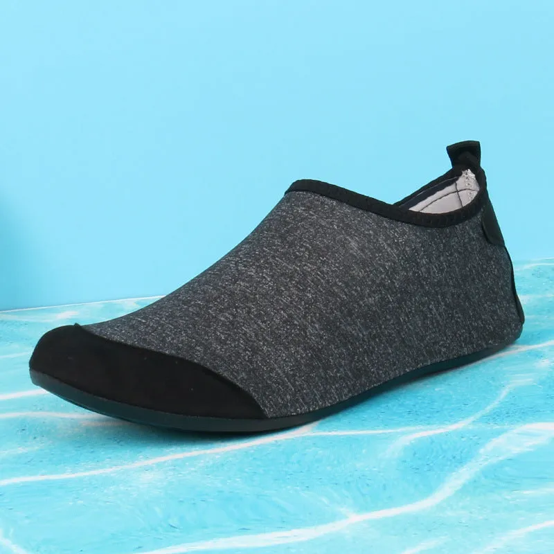 Barefoot Quickly Dry Aqua Water Shoes