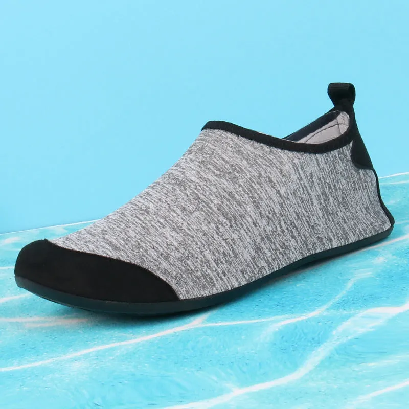 Barefoot Quickly Dry Aqua Water Shoes