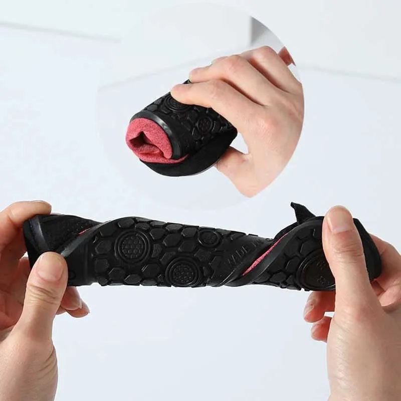 Barefoot Quickly Dry Aqua Water Shoes