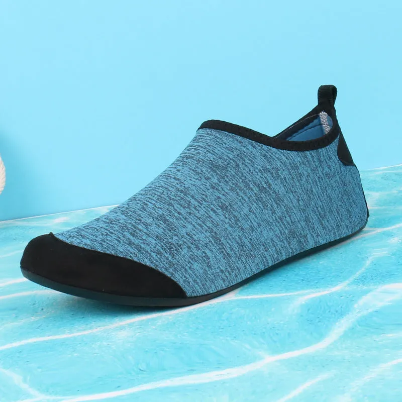 Barefoot Quickly Dry Aqua Water Shoes